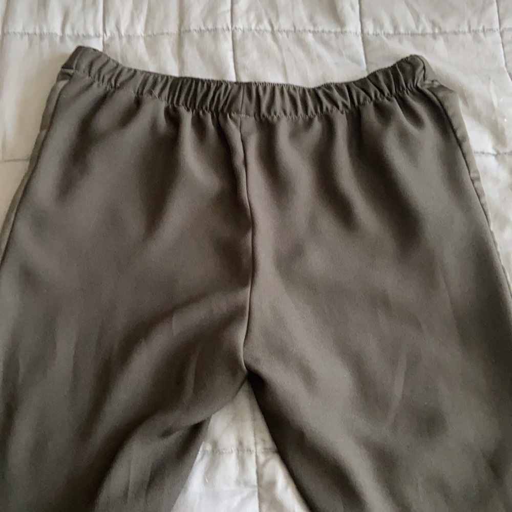 Pants - Picture 4 of 6